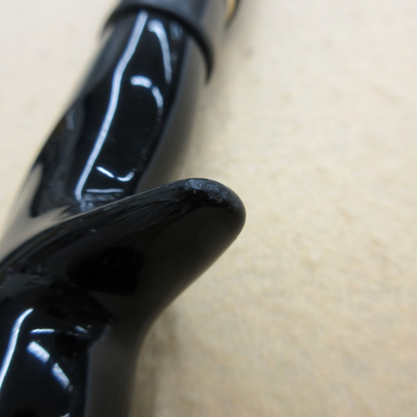 ギャレット GLC-76Z